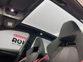 Fahrzeug Bild Skoda Kamiq Monte Carlo 1.5 TSI 16