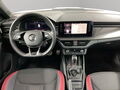 Fahrzeug Bild Skoda Kamiq Monte Carlo 1.5 TSI 9