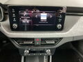 Fahrzeug Bild Skoda Kamiq Select 1.0 TSI 11