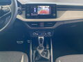 Fahrzeug Bild Skoda Kamiq (SHZ.PDC.AHK.LED.DAB) 1.0 TSI DSG 11
