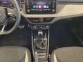 Fahrzeug Bild Skoda Kamiq Selection Dynamic 1.0 TSI DSG (Garantie 04/2031.SHZ.AHK.DAB+.LED.Kamera) 14