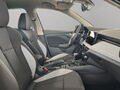 Fahrzeug Bild Skoda Kamiq Tour (Kamera.Navi.AHK) 1.0l TSI DSG 6