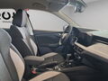 Fahrzeug Bild Skoda Kamiq Tour (Matrix-LED.Navi.Kamera.AHK.Kessy.DAB) 1.0 TSI NEUWAGEN! 5