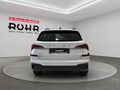 Fahrzeug Bild Skoda Kamiq Tour (LED.AHK.Kamera.LaneAssist.DAB) 1.0 TSI DSG NEUWAGEN! 5