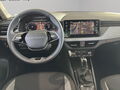 Fahrzeug Bild Skoda Kamiq Balance (AHK.Matrix-LED.Navi.Kamera.Kessy) 1.0 TSI NEUWAGEN! 9