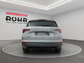 Fahrzeug Bild Skoda Karoq Ambition (AHK.Kamera.PDC) 2.0TDI DSG 5