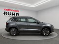 Fahrzeug Bild Skoda Karoq Selection 2.0 TDI 4
