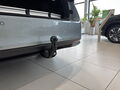 Fahrzeug Bild Skoda Octavia Balance (AHK.Navi.Kamera.WinterPlus.Matrix) 2.0 TDI NEUWAGEN! 16