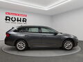 Fahrzeug Bild Skoda Octavia Combi 2.0 TDI Style 4