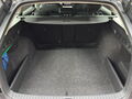 Fahrzeug Bild Skoda Octavia Combi 2.0 TDI Style 9