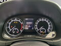 Fahrzeug Bild Skoda Fabia Combi Ambition (SHZ.PDC.DAB) 1.0 TSI 12