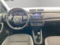 Fahrzeug Bild Skoda Fabia Combi Ambition (SHZ.PDC.DAB) 1.0 TSI 9