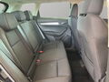 Fahrzeug Bild Skoda Karoq Tour (AHK.TravelAssist.Navi.LaneAssist) 1.5 TSI DSG 7