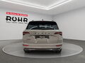 Fahrzeug Bild Skoda Karoq Sportline 1.5l TSI DSG 6