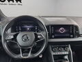 Fahrzeug Bild Skoda Karoq Sportline 1.5 TSI 10