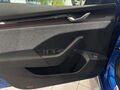 Fahrzeug Bild Skoda Octavia Combi Balance 1.5 TSI 19