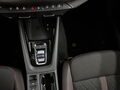 Fahrzeug Bild Skoda Octavia Combi RS 2.0 TDI DSG 14