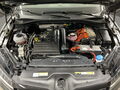 Fahrzeug Bild Skoda Superb Combi Sportline Superb Combi 1.4 Hybrid TSI 15