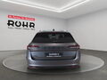 Fahrzeug Bild Skoda Superb Combi Sportline 1.5 TSI iV 5
