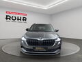Fahrzeug Bild Skoda Karoq Sportline 2.0 TSI 2