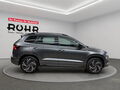 Fahrzeug Bild Skoda Karoq Sportline 2.0 TSI 4