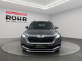Fahrzeug Bild Skoda Kodiaq Ambition Ambition (Garantie 04/2028.SHZ.ACC.LED.DAB) 2.0 TDI DSG 4x4 2