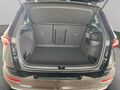 Fahrzeug Bild Skoda Karoq Sportline 2.0 TDI DSG 4x4 (Garantie 02/2031.Navi.ACC.CANTON.Matrix.Kamera) 9