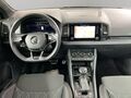 Fahrzeug Bild Skoda Karoq Sportline (Kamera.Pano.LED) 2.0 TDI DSG 9