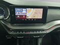 Fahrzeug Bild Skoda Octavia Combi RS (AHK.Navi.Kamera.Head-up.ACC) 2.0 TDI DSG 4x4 11