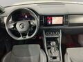 Fahrzeug Bild Skoda Kodiaq Sportline 2.0 TDI DSG 9