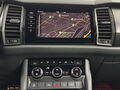 Fahrzeug Bild Skoda Kodiaq Sportline 2.0 TDI 4x4 12