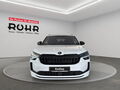 Fahrzeug Bild Skoda Kodiaq Sportline (Kamera.AHK.Navi.CANTON.Winter.Familie) 2.0 TDI 4x4 NEUWAGEN 2