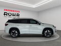 Fahrzeug Bild Skoda Kodiaq Sportline (Kamera.AHK.Navi.CANTON.Winter.Familie) 2.0 TDI 4x4 NEUWAGEN 3