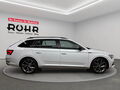 Fahrzeug Bild Skoda Superb Combi Sportline (AHK.PDC+.ACC.Lane Assist) 2.0 TDI DSG 4