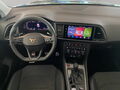 Fahrzeug Bild Cupra Ateca 2.0 TSI 4Drive 9
