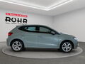 Fahrzeug Bild Seat Ibiza Style 1.0 TSI (Garantie 01/2031.SHZ.Kamera.ACC.LED) 4