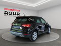 Fahrzeug Bild Seat Arona FR 1.0 TSI DSG (ACC.LED.Navi.Klima.SHZ) 5
