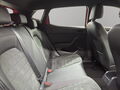 Fahrzeug Bild Seat Ibiza FR 1.0 TSI 8