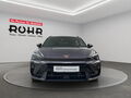 Fahrzeug Bild CUPRA Leon Sportstourer 1.5 eHybrid 2