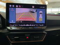 Fahrzeug Bild Cupra Formentor 1.5 eTSI DSG (LED.DAB.Navi.Kamera) 23