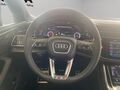 Fahrzeug Bild Audi Q7 (SHZ v+h.HD MATRIX LED.SH.NAVI.PDC PLUS.GRA) 50 TDI quattro Tiptronic 10