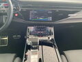 Fahrzeug Bild Audi SQ7 SUV (SHZ vo+hi.HD Matrix-LED.AHK.SH.PDC.Head-Up) TFSI tiptronic quattro 11