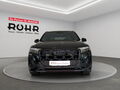 Fahrzeug Bild Audi SQ7 SUV (SHZ vo+hi.HD Matrix-LED.AHK.SH.PDC.Head-Up) TFSI tiptronic quattro 2