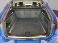 Fahrzeug Bild Audi S6 Avant (HD Matrix-LED.SH.PDC.Head-Up.AHK.SHZ vo+hi.NAVI)3.0 TDI tiptronic quattro 8