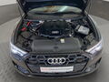 Fahrzeug Bild Audi A6 Avant S line 50 TDI quattro tiptronic (Garantie 03/2030.Matrix.SHZ.Kamera.Navi) 16