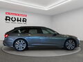 Fahrzeug Bild Audi A6 Avant Sport S line 45 TDI quattro S tronic (SHZ.Kamera.Matrix.Navi) 4