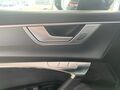 Fahrzeug Bild Audi A6 Avant S line (SHZ.Matrix-LED.PDC.AHK.NAVI.GRA.DAB) 45 TDI S tronic quattro 21