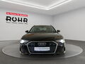 Fahrzeug Bild Audi A6 Avant 40 TDI S tronic (SHZ.Kamera.Navi.LED.DAB) 2