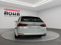 Fahrzeug Bild Audi A6 Avant advanced (Matrix-LED.SHZ vo+hi.PDC.AHK.NAVI.DAB.GRA) 35 TDI S tronic 5