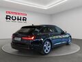 Fahrzeug Bild Audi A6 Avant advanced 45 TDI quattro S tronic (Garantie 01/2030.Matrix.Kamera.ParkAss.) 5